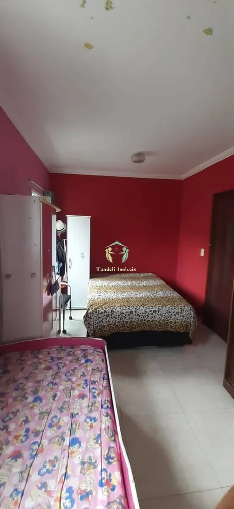 Apartamento, 1 quarto, 42 m² - Foto 4