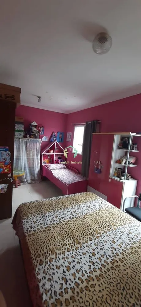 Apartamento, 1 quarto, 42 m² - Foto 7