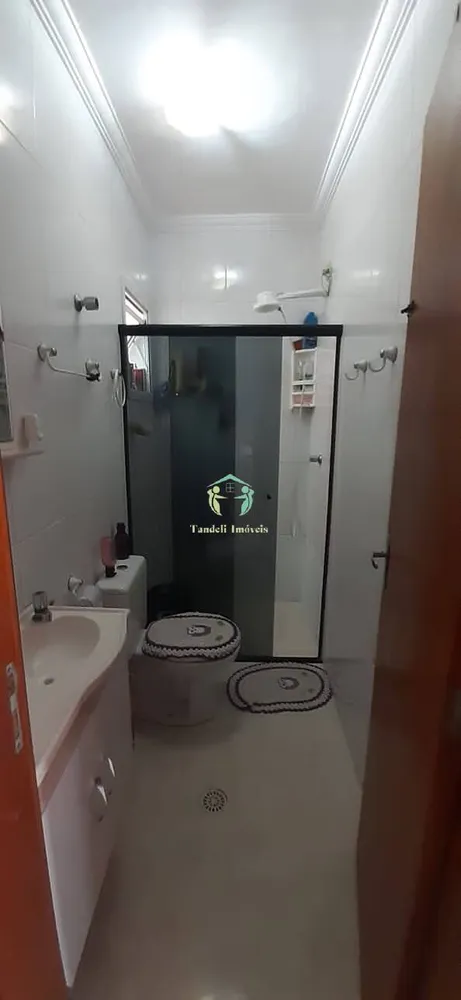 Apartamento, 1 quarto, 42 m² - Foto 10