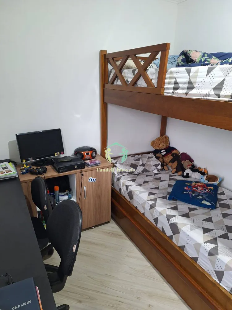 Apartamento, 3 quartos, 67 m² - Foto 5
