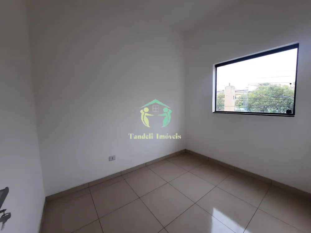Apartamento, 2 quartos, 48 m² - Foto 6