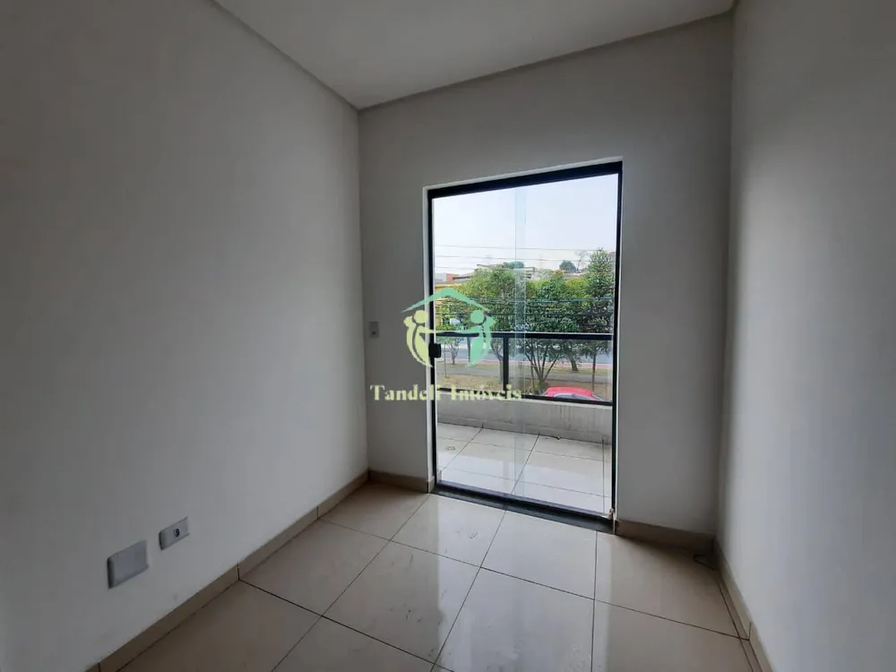 Apartamento, 2 quartos, 48 m² - Foto 7