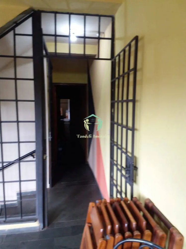 Prédio Inteiro, 422 m² - Foto 3