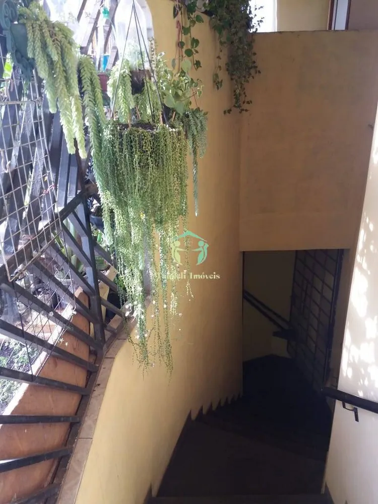 Prédio Inteiro, 422 m² - Foto 2