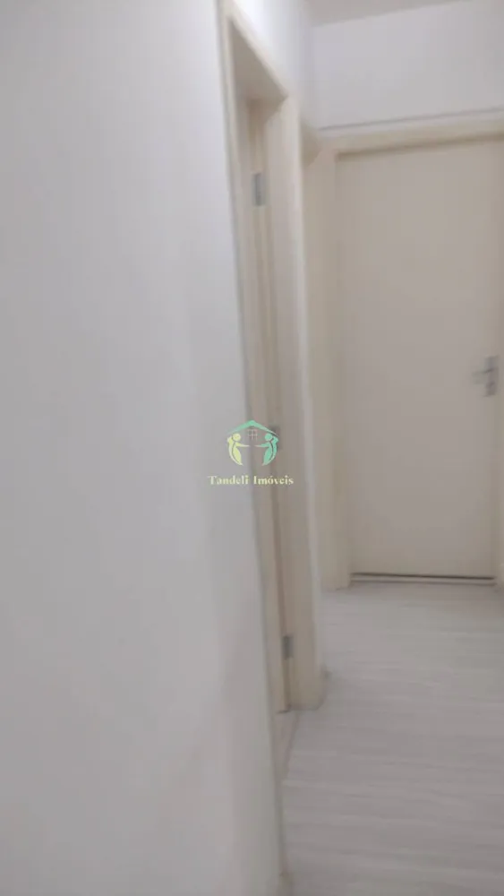 Apartamento, 3 quartos, 59 m² - Foto 7