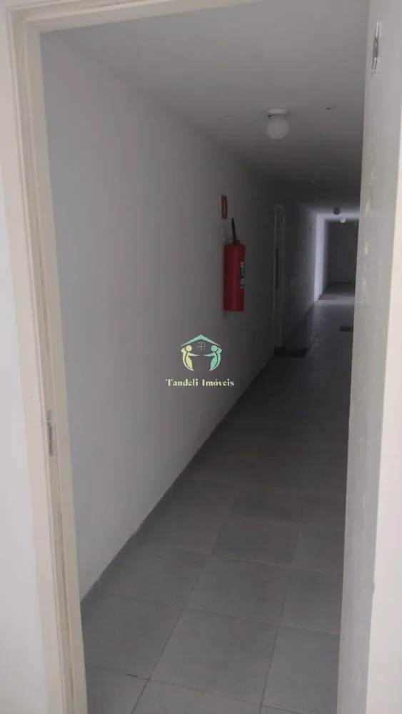 Apartamento, 3 quartos, 59 m² - Foto 3