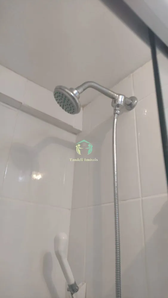 Apartamento, 3 quartos, 59 m² - Foto 12