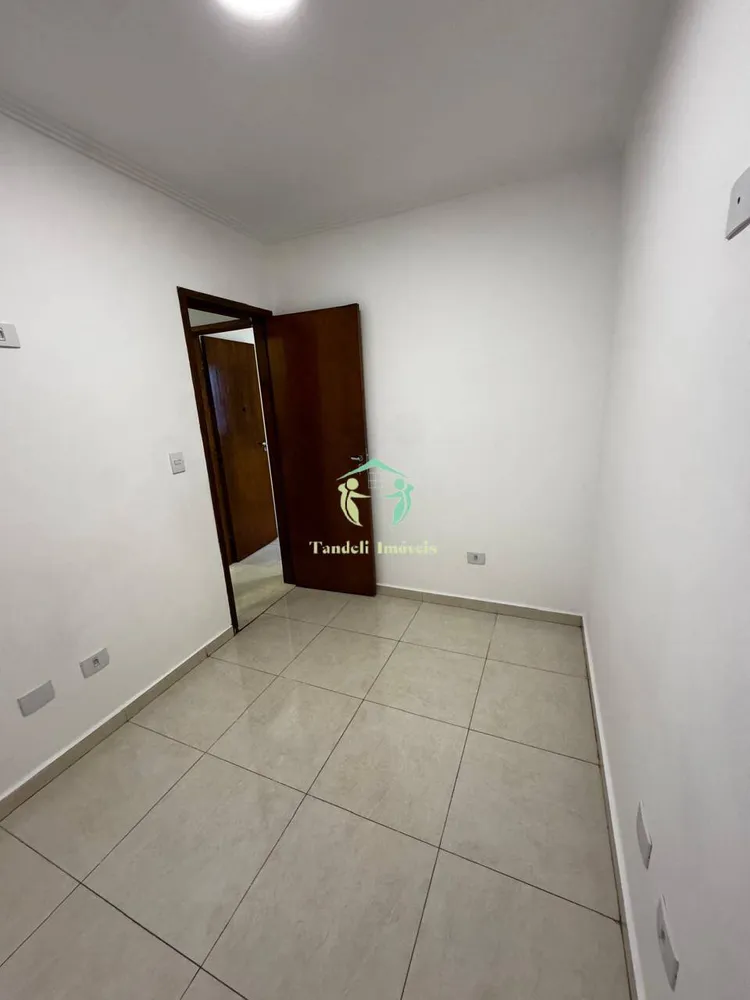 Apartamento, 2 quartos, 50 m² - Foto 7
