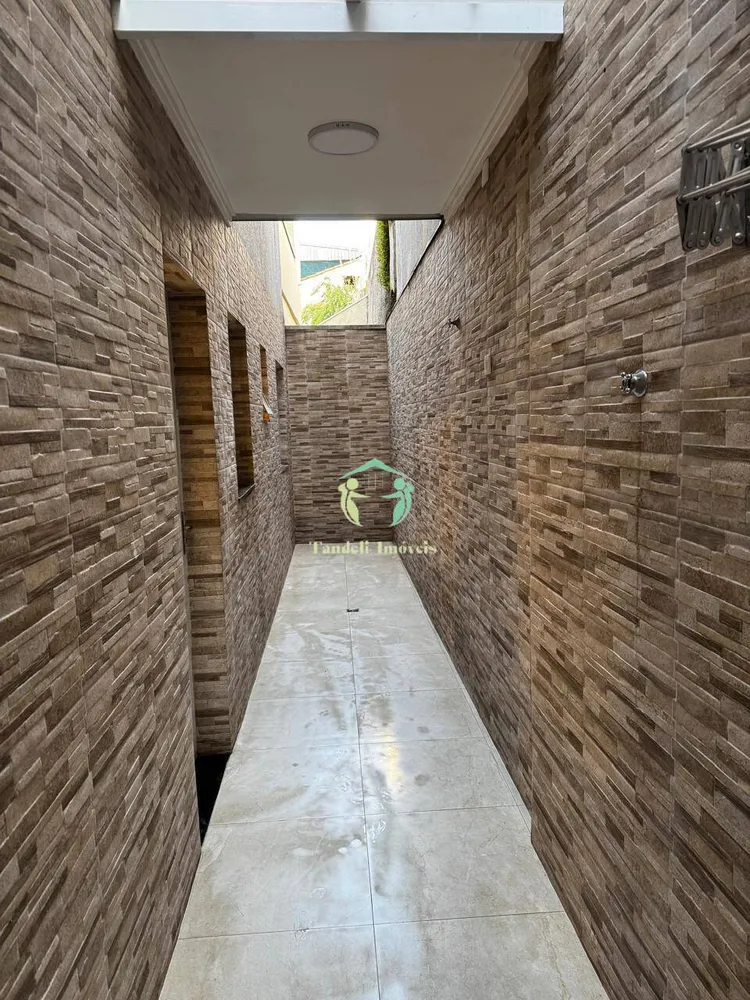 Apartamento, 2 quartos, 50 m² - Foto 10