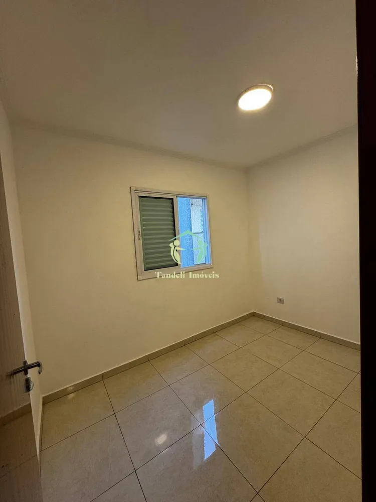 Apartamento, 2 quartos, 50 m² - Foto 8