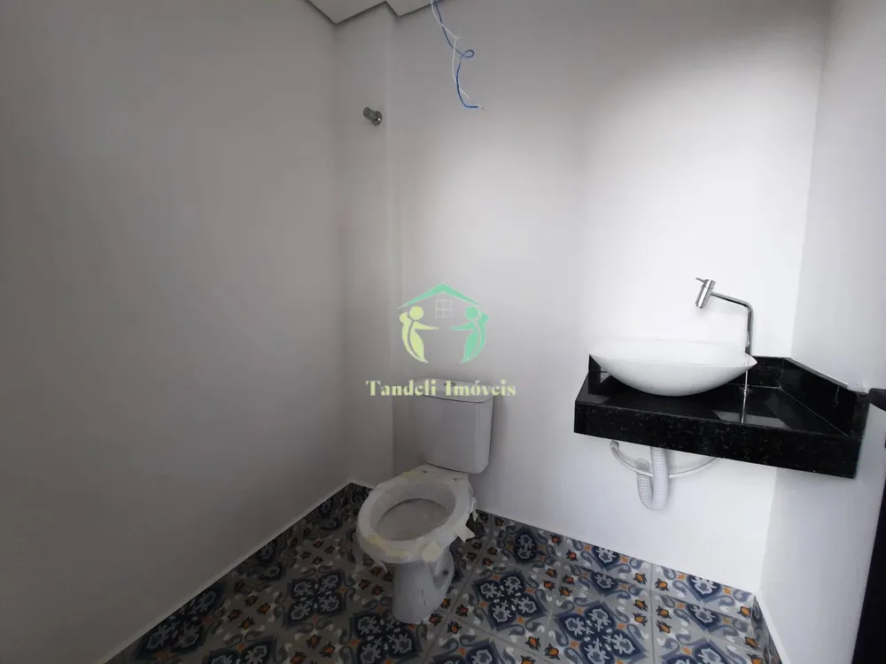 Cobertura, 2 quartos, 126 m² - Foto 14