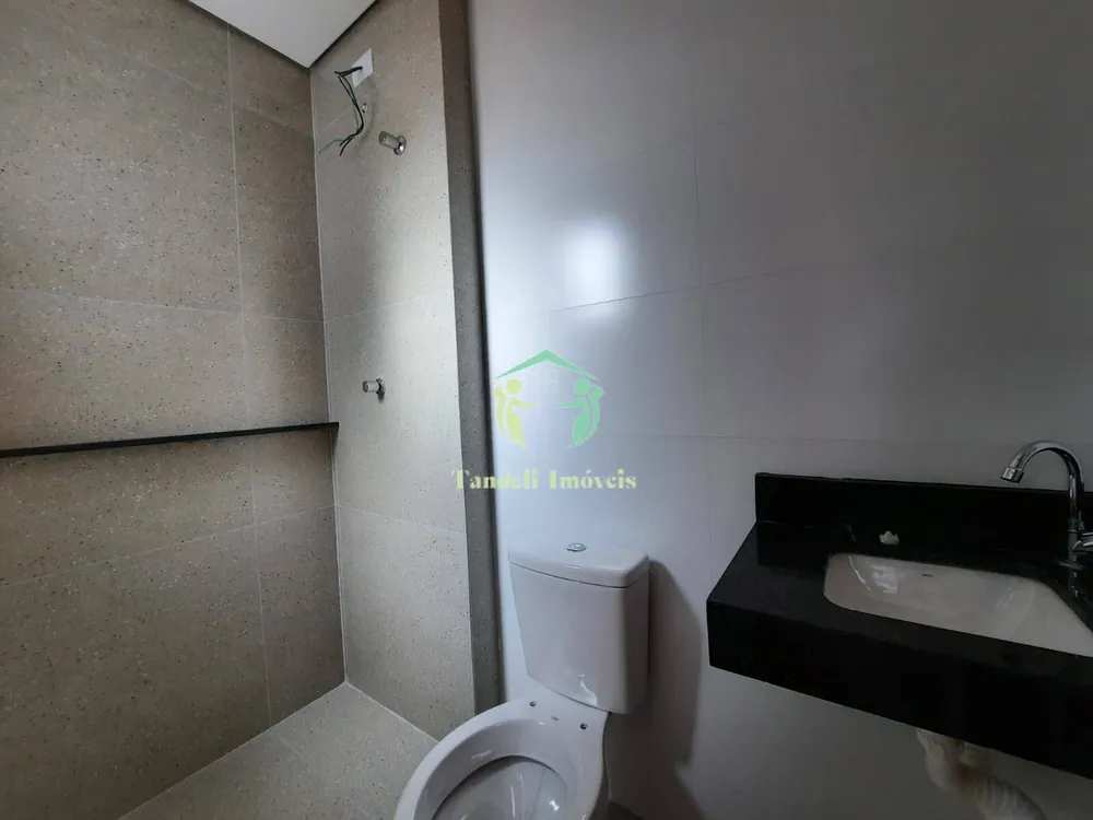 Cobertura, 2 quartos, 126 m² - Foto 10