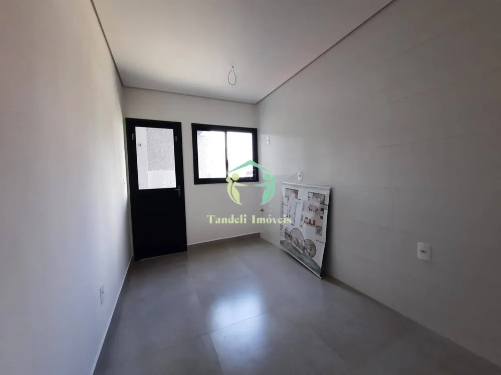 Cobertura, 2 quartos, 126 m² - Foto 5