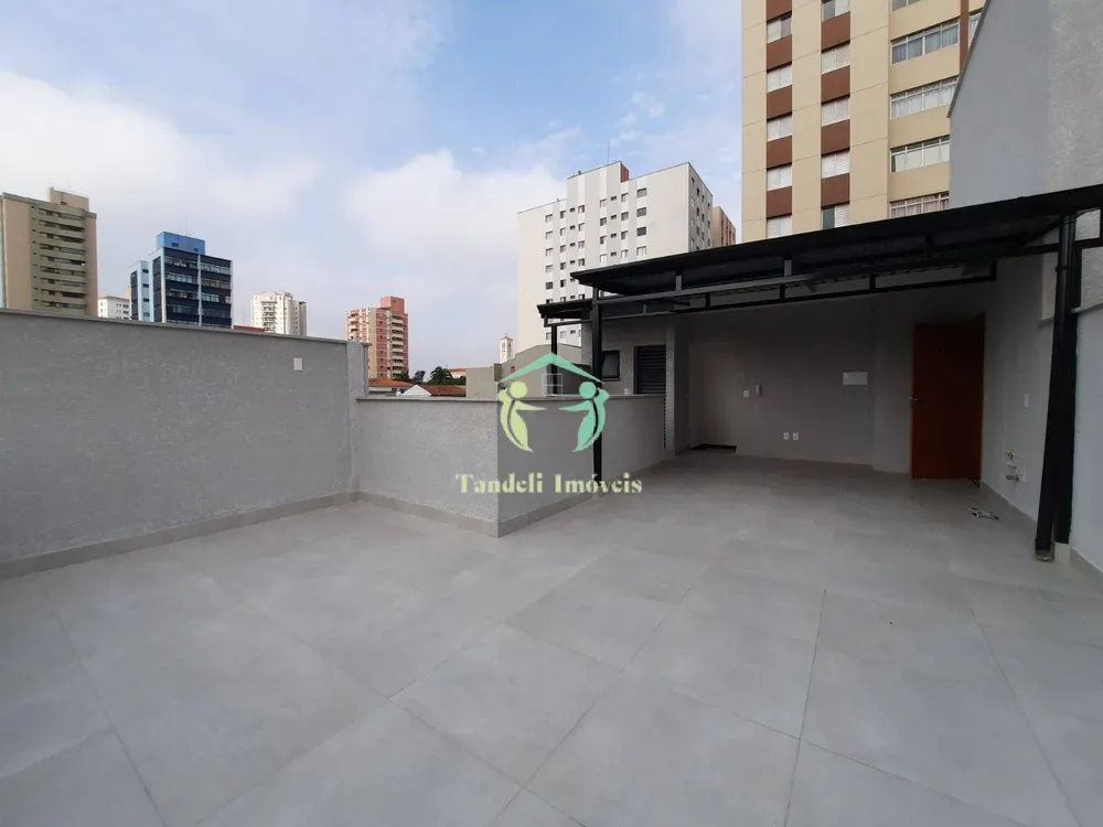 Cobertura, 2 quartos, 126 m² - Foto 16