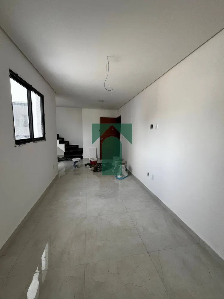 Cobertura, 2 quartos, 94 m² - Foto 8