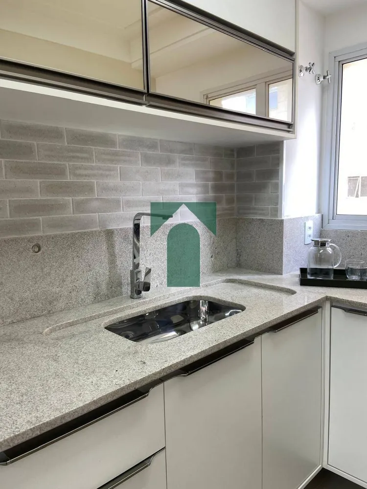 Apartamento, 3 quartos, 114 m² - Foto 14
