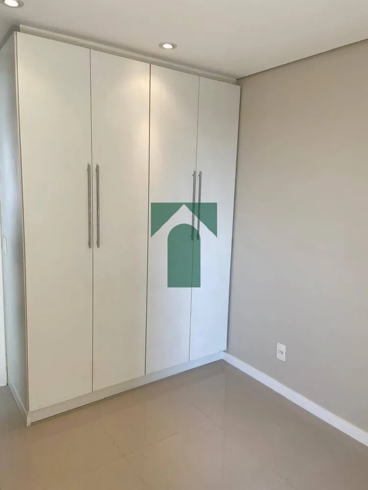 Apartamento, 3 quartos, 114 m² - Foto 10