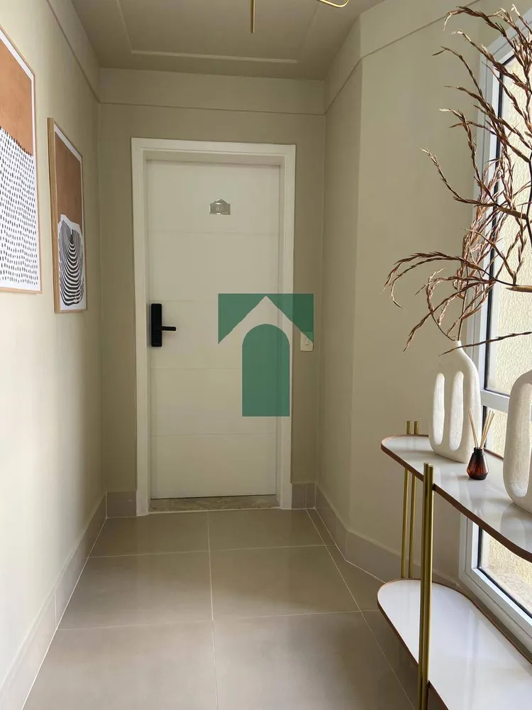 Apartamento, 3 quartos, 114 m² - Foto 9