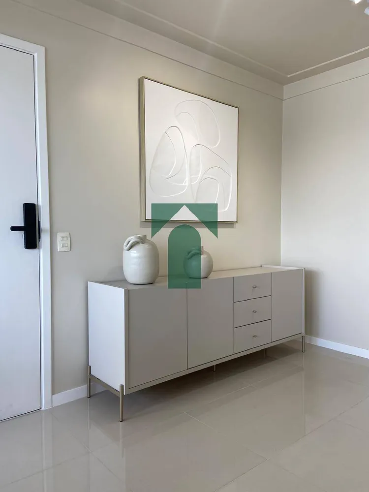 Apartamento, 3 quartos, 114 m² - Foto 5