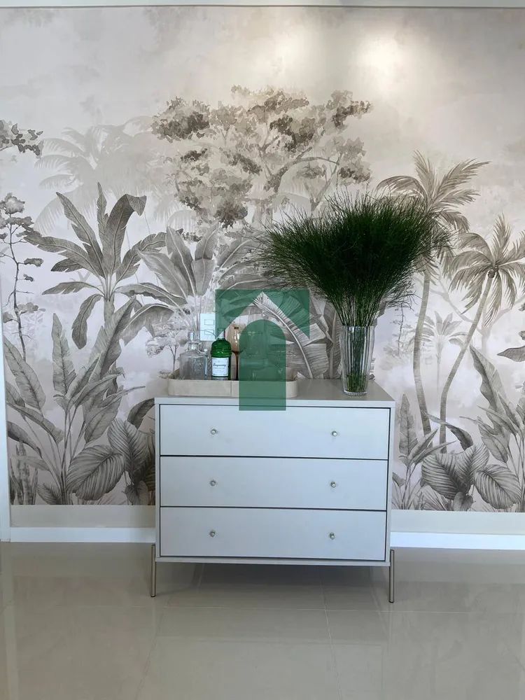 Apartamento, 3 quartos, 114 m² - Foto 8