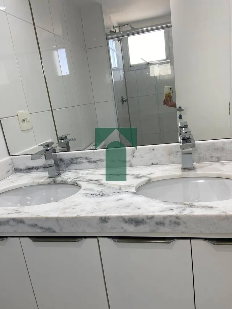 Apartamento, 3 quartos, 114 m² - Foto 5