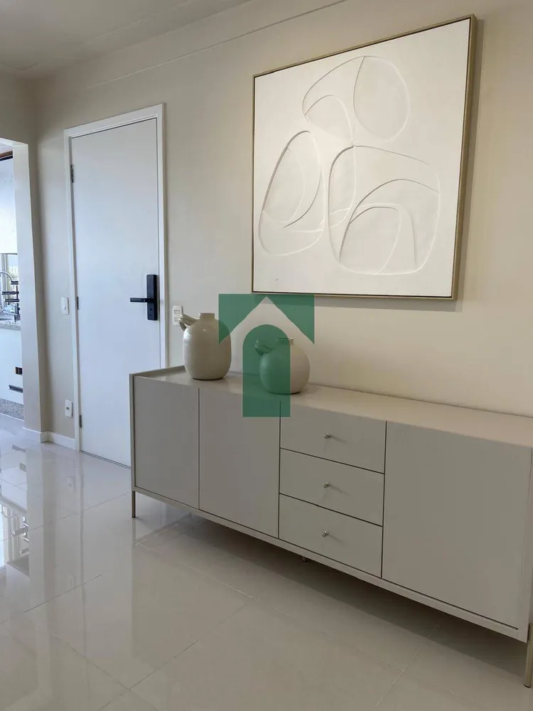 Apartamento, 3 quartos, 114 m² - Foto 7
