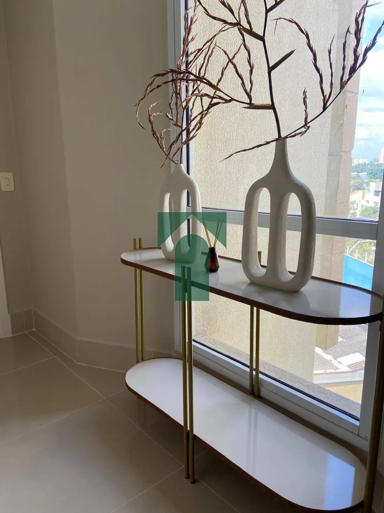 Apartamento, 3 quartos, 114 m² - Foto 8