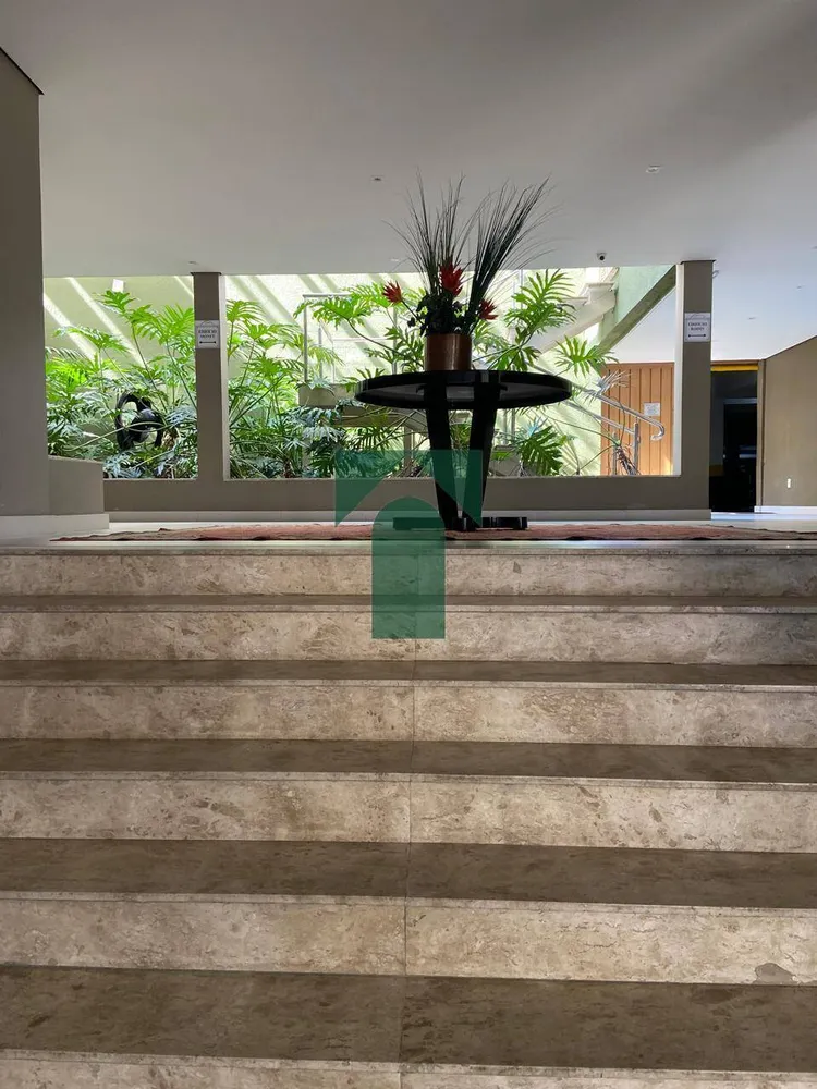 Apartamento, 3 quartos, 114 m² - Foto 12