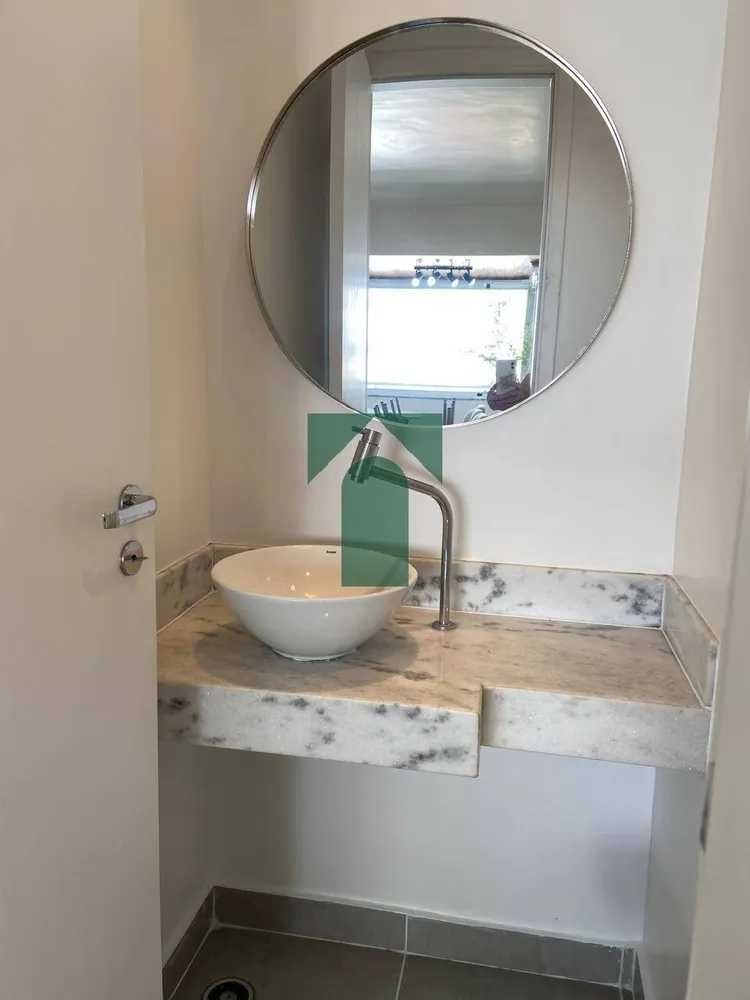 Apartamento, 3 quartos, 114 m² - Foto 6