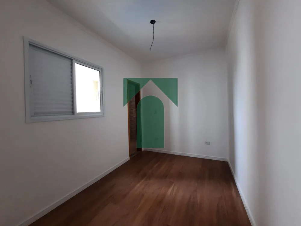 Apartamento, 2 quartos, 47 m² - Foto 8
