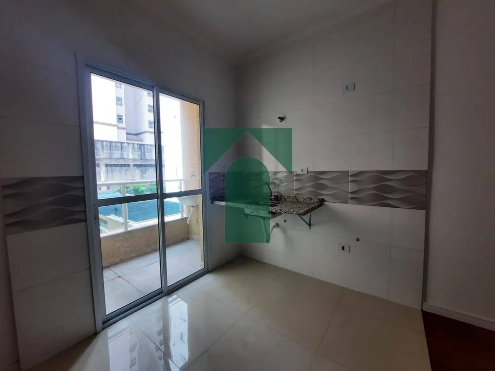 Apartamento, 2 quartos, 47 m² - Foto 4