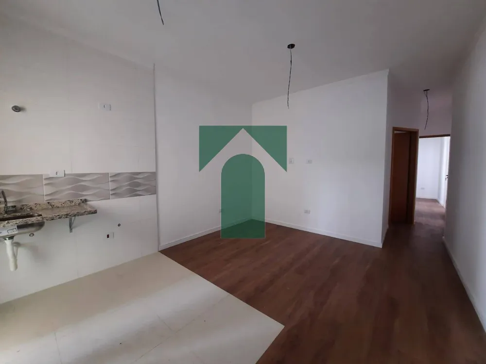 Apartamento, 2 quartos, 47 m² - Foto 5