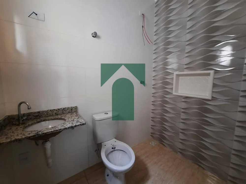 Apartamento, 2 quartos, 47 m² - Foto 10