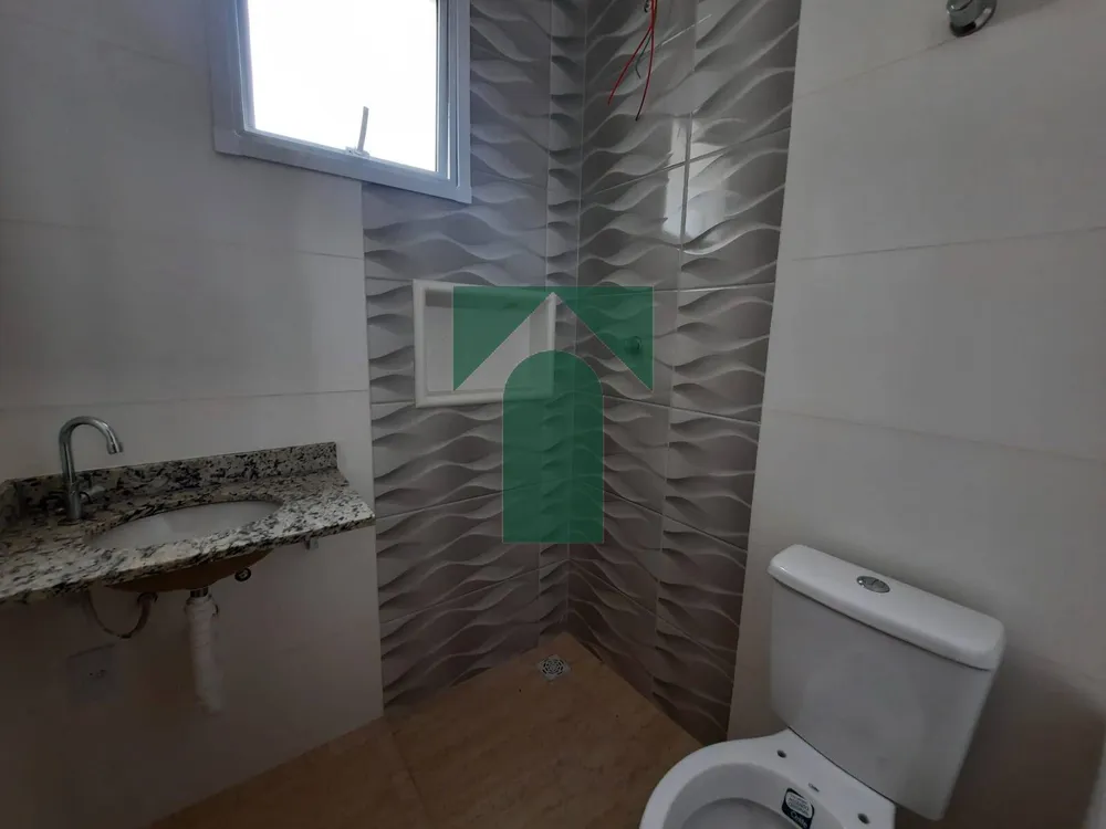 Apartamento, 2 quartos, 47 m² - Foto 11