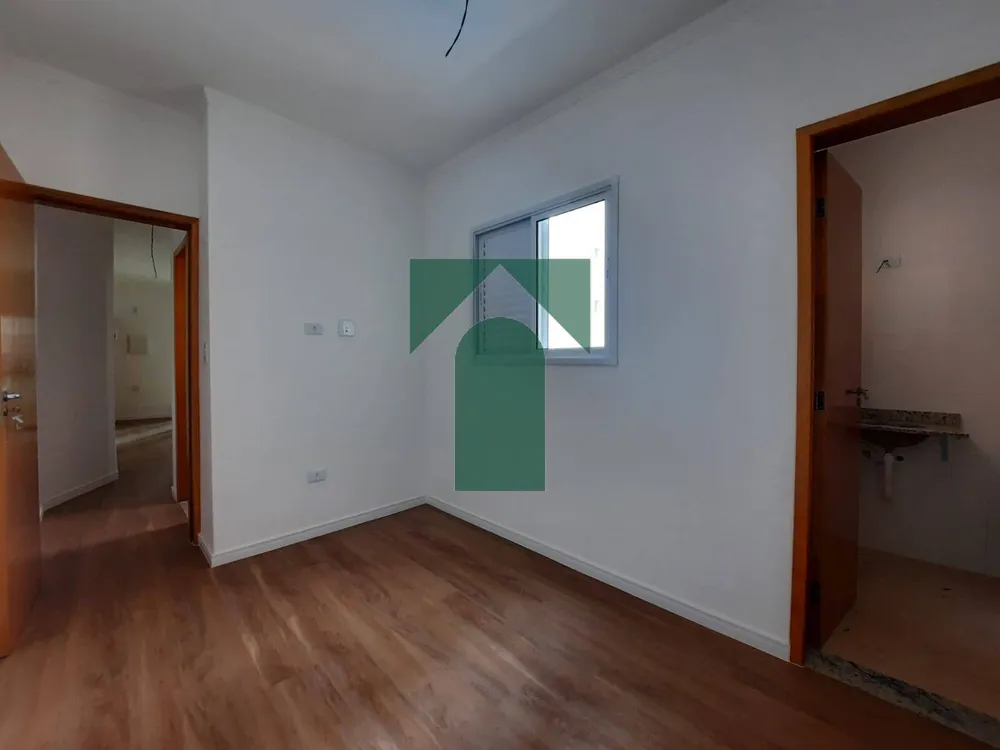 Apartamento, 2 quartos, 47 m² - Foto 7