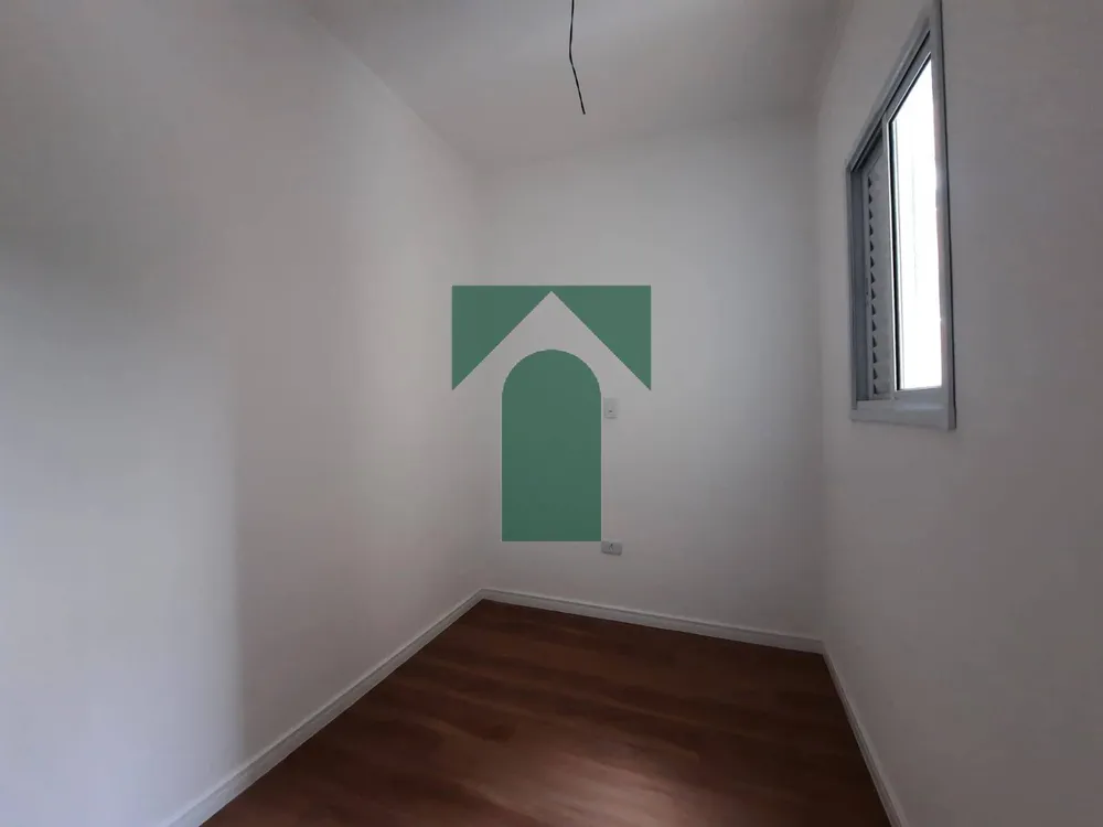 Apartamento, 2 quartos, 47 m² - Foto 6