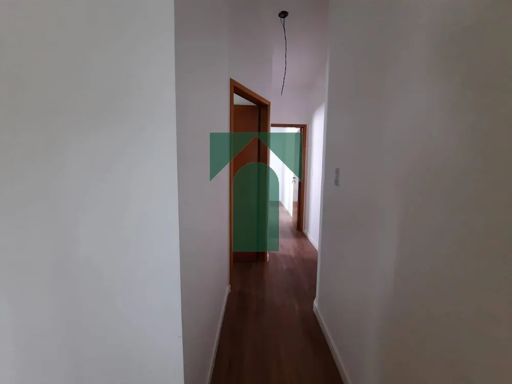 Apartamento, 2 quartos, 47 m² - Foto 5