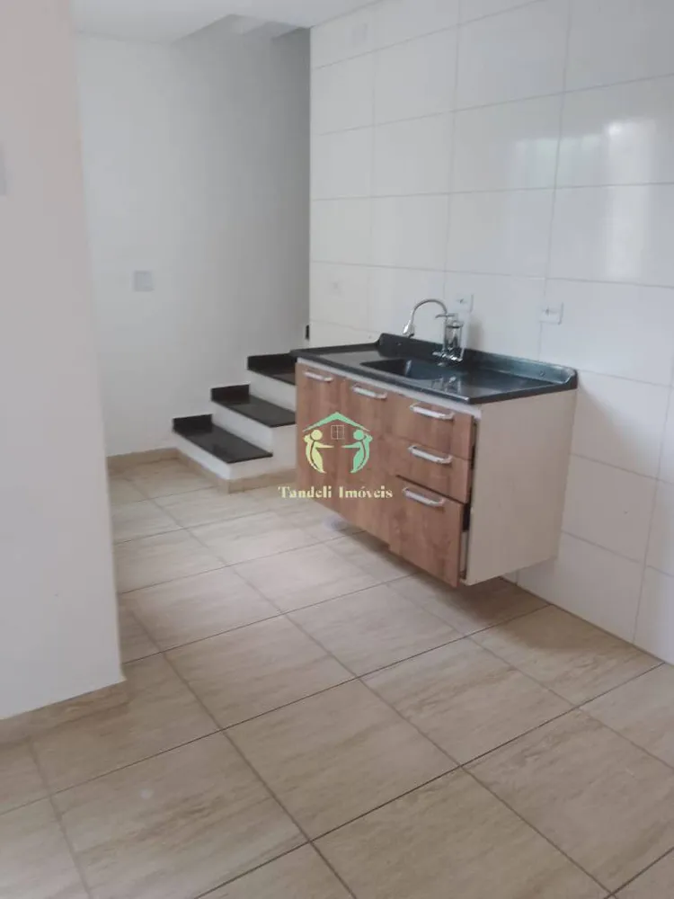 Cobertura, 2 quartos, 88 m² - Foto 4