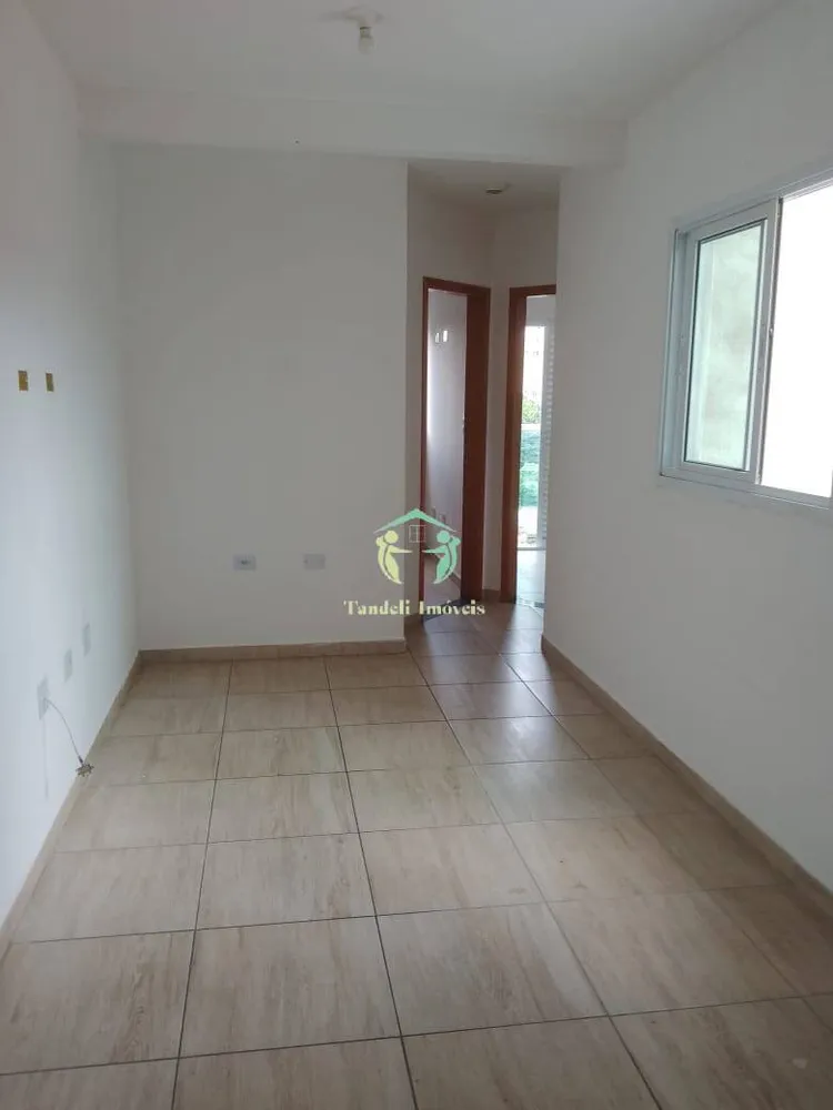 Cobertura, 2 quartos, 88 m² - Foto 6