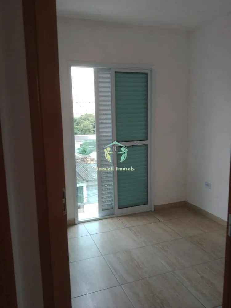 Cobertura, 2 quartos, 88 m² - Foto 8
