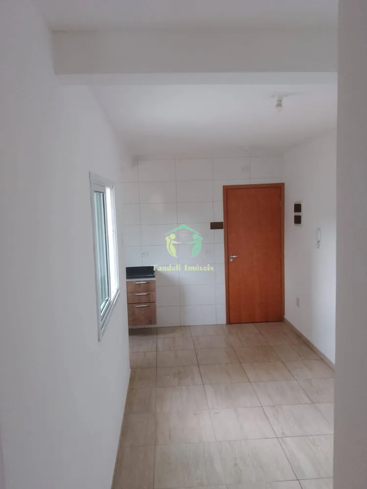 Cobertura, 2 quartos, 88 m² - Foto 5