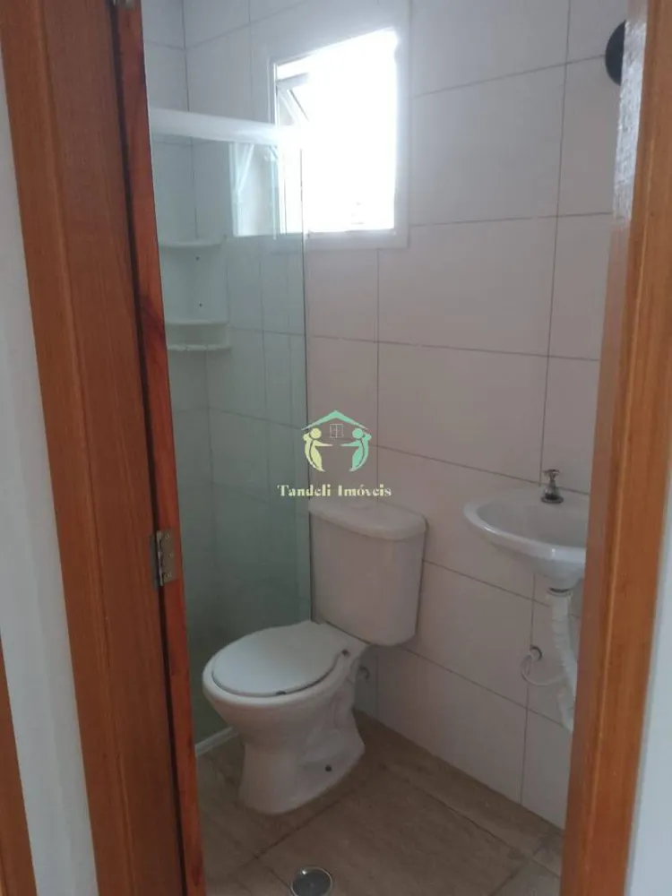 Cobertura, 2 quartos, 88 m² - Foto 9