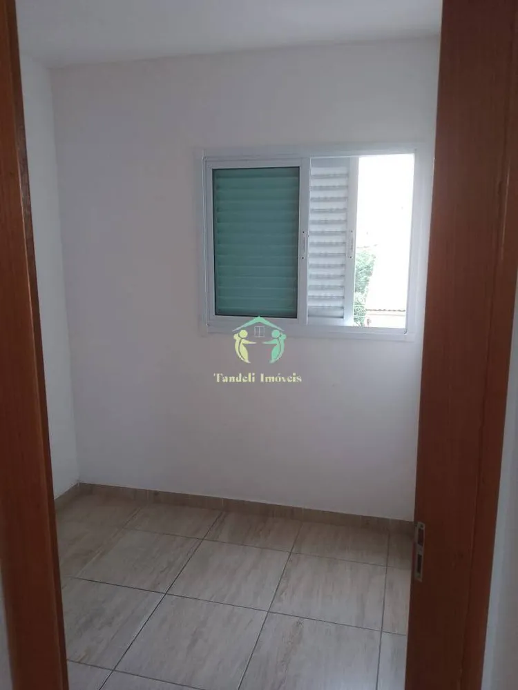 Cobertura, 2 quartos, 88 m² - Foto 7