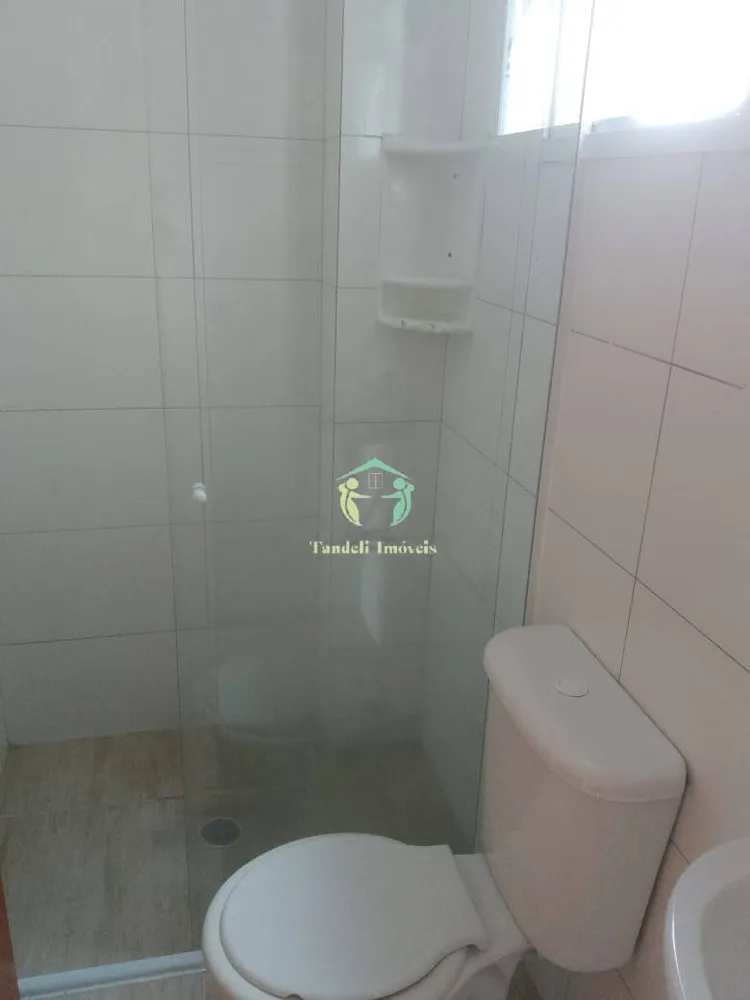 Cobertura, 2 quartos, 88 m² - Foto 10