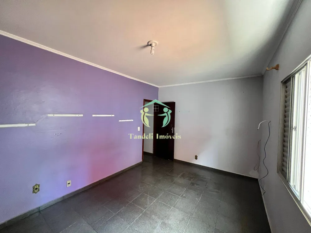Sobrado, 3 quartos, 200 m² - Foto 3