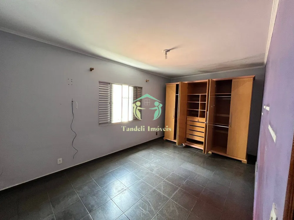 Sobrado, 3 quartos, 200 m² - Foto 5