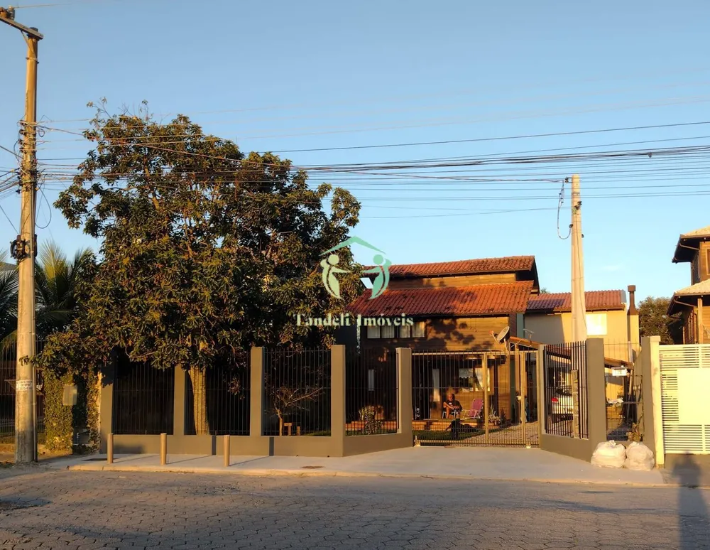 Casa, 1 quarto, 84 m² - Foto 10