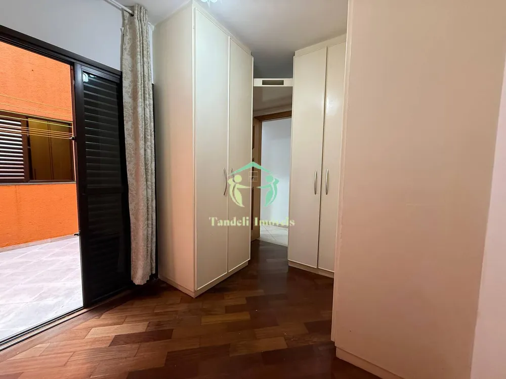 Apartamento, 3 quartos, 86 m² - Foto 9