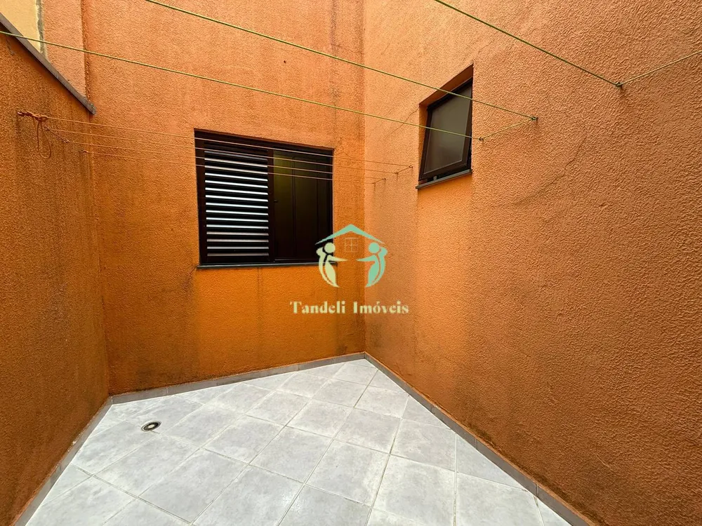 Apartamento, 3 quartos, 86 m² - Foto 12