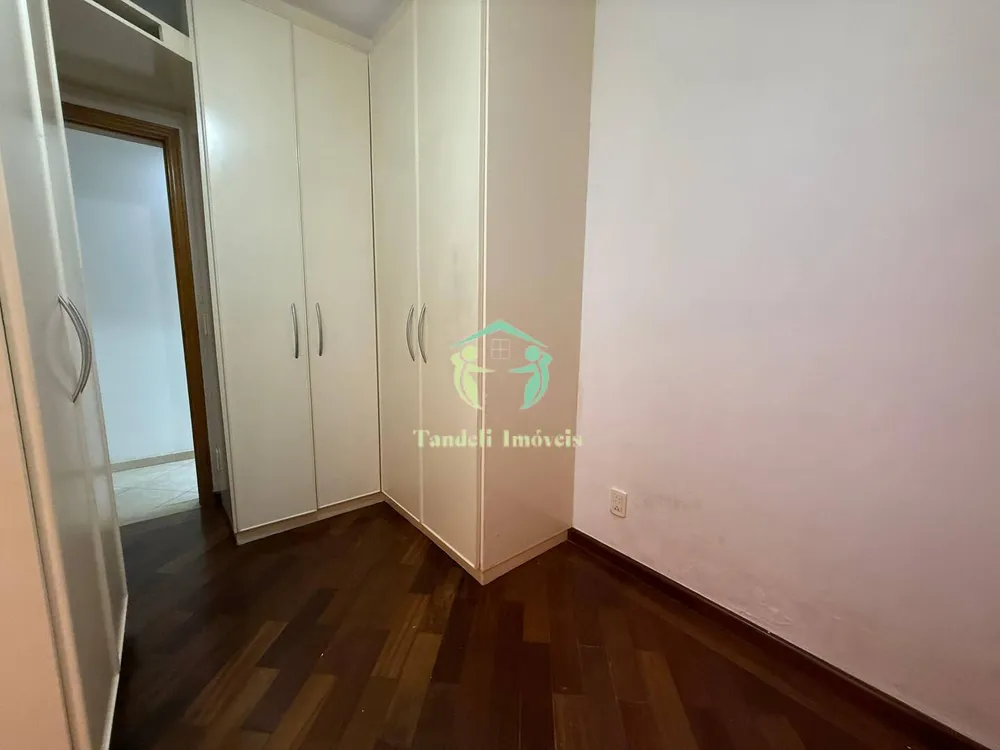 Apartamento, 3 quartos, 86 m² - Foto 10